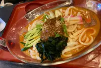 日進庵の写真・動画_image_628546