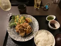 佐倉天然温泉 澄流の写真・動画_image_628551