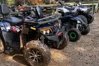 サバゲーフィールドＣＩＭＡＸの写真・動画_image_628558