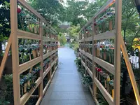 福徳神社（芽吹稲荷）の写真・動画_image_628580