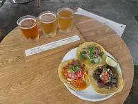 B by Brooklyn Brewery（ビー バイ ブルックリン ブルワリー）の写真・動画_image_628581