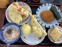手打うどん 名玄の写真・動画_image_628884