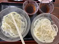 手打うどん 名玄の写真・動画_image_628885