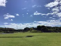 岡山後楽園の写真・動画_image_628893