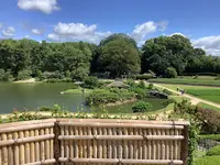 岡山後楽園の写真・動画_image_628899