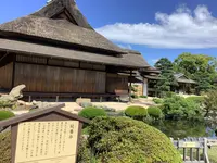 岡山後楽園の写真・動画_image_628900