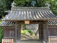 岡山後楽園の写真・動画_image_628902