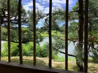 岡山後楽園の写真・動画_image_628904