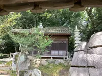 岡山後楽園の写真・動画_image_628905