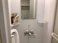 天然温泉阿智の湯ドーミーイン倉敷の写真・動画_image_628924