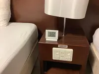 天然温泉阿智の湯ドーミーイン倉敷の写真・動画_image_628925