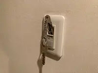 天然温泉阿智の湯ドーミーイン倉敷の写真・動画_image_628926