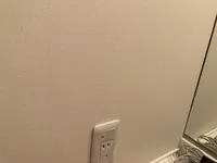 天然温泉阿智の湯ドーミーイン倉敷の写真・動画_image_628927