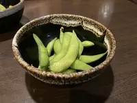 くらしき高田屋の写真・動画_image_628929