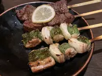 くらしき高田屋の写真・動画_image_628930
