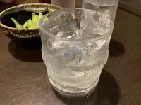 くらしき高田屋の写真・動画_image_628933