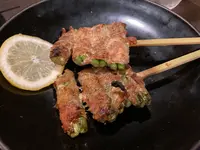 くらしき高田屋の写真・動画_image_628934