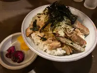 くらしき高田屋の写真・動画_image_628935