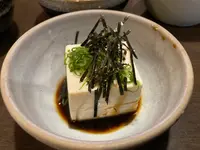 くらしき高田屋の写真・動画_image_628939