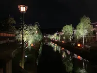倉敷美観地区の写真・動画_image_628941