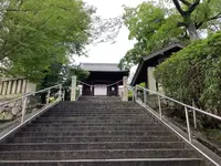 阿智神社の写真・動画_image_629079