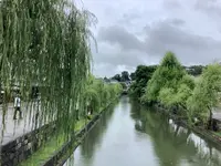 倉敷美観地区の写真・動画_image_629082