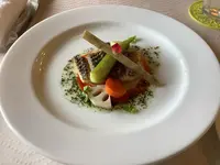 premierの写真・動画_image_629083