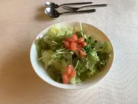 premierの写真・動画_image_629084