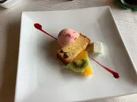 premierの写真・動画_image_629085