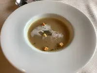 premierの写真・動画_image_629087