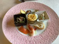 premierの写真・動画_image_629088