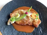 premierの写真・動画_image_629089