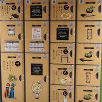 牛タン通りすし通りの写真・動画_image_629100