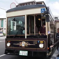 るーぷる仙台 仙台駅前の写真・動画_image_629108