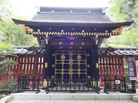 瑞鳳殿（仙台藩租伊達政宗公御廟）の写真・動画_image_629112