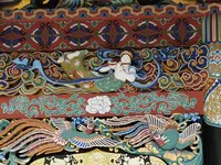 瑞鳳殿（仙台藩租伊達政宗公御廟）の写真・動画_image_629113