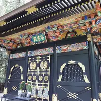 瑞鳳殿（仙台藩租伊達政宗公御廟）の写真・動画_image_629118