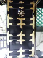 瑞鳳殿（仙台藩租伊達政宗公御廟）の写真・動画_image_629122