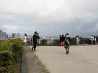 仙台城跡（青葉城本丸会館）の写真・動画_image_629131