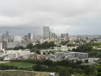 仙台城跡（青葉城本丸会館）の写真・動画_image_629132