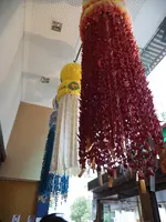 仙台城跡（青葉城本丸会館）の写真・動画_image_629133