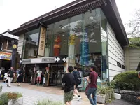 仙台城跡（青葉城本丸会館）の写真・動画_image_629134