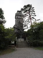仙台城跡（青葉城本丸会館）の写真・動画_image_629135