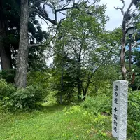 小谷村 県宝 牛方宿 (塩の道祭り)の写真・動画_image_629314