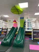 Party Central (ft. Play Zone x InstaSpace)の写真・動画_image_629367