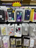Honey House Tamuning Locationの写真・動画_image_629372