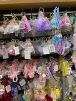 Honey House Tamuning Locationの写真・動画_image_629373