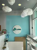Ice Una Guamの写真・動画_image_629379