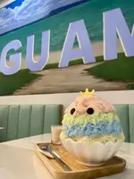 Ice Una Guamの写真・動画_image_629380