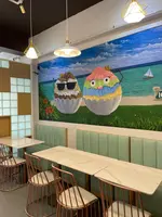 Ice Una Guamの写真・動画_image_629381